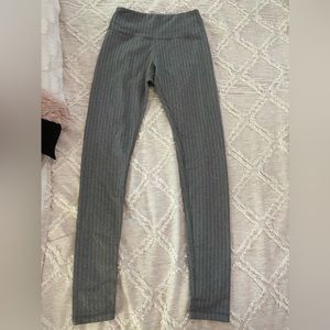 Kyodan leggings size XS, only worn twice